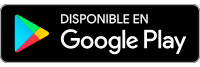 Disponible en Play Store
