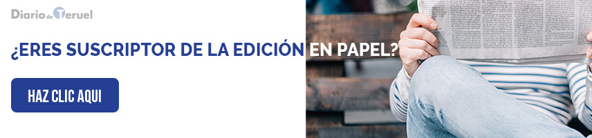 Usuarios edición papel