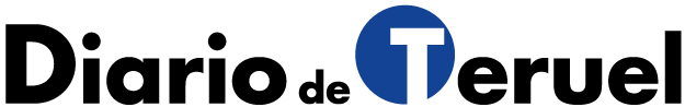 Venta de contenidos del Diario de Teruel